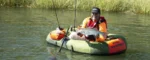 PackFish7™-Inflatable-Fishing-Boat-01