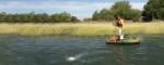 PackFish7™-Inflatable-Fishing-Boat-01