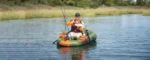 PackFish7™-Inflatable-Fishing-Boat-01