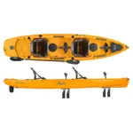 Hobie-Mirage-Compass-Duo-Pedal-Kayaks-ok00-scaled