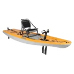 Hobie-Mirage-Lynx-11-Kayak-for-sale