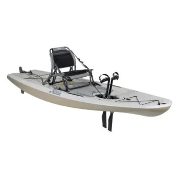 Hobie Mirage Lynx 11 Kayak