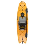 Hobie-Mirage-Lynx-11-Kayak-for-sale