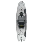 Hobie-Mirage-Lynx-11-Kayak-for-sale