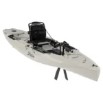 Hobie-Mirage-Outback-Pedal-Kayaks-blue