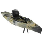 Hobie-Mirage-Outback-Pedal-Kayaks-blue