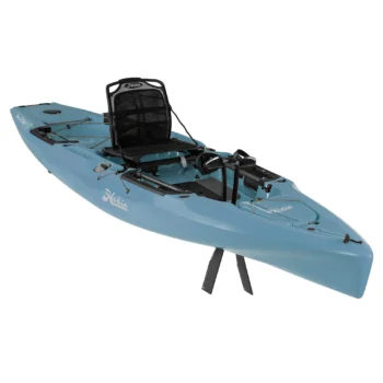 Hobie Mirage Outback Pedal Kayaks