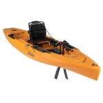 Hobie-Mirage-Outback-Pedal-Kayaks-blue