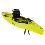 Hobie-Mirage-Outback-Pedal-Kayaks-blue