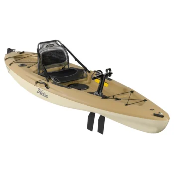 Hobie Mirage Passport 10.5