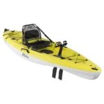 Hobie-Mirage-Passport-10.5-Pedal-Kayak-for-sale