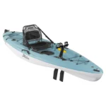 Hobie-Mirage-Passport-10.5-Pedal-Kayak-for-sale