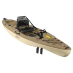 Hobie-Mirage-Passport-12.0-Pedal-Kayak-buy-now