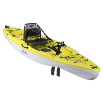 Hobie Mirage Passport 12.0