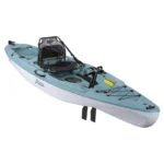 Hobie-Mirage-Passport-12.0-Pedal-Kayak-buy-now