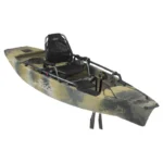 Hobie-Mirage-Pro-Angler-12-Pedal-Kayak