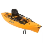 Hobie-Mirage-Pro-Angler-12-Pedal-Kayak