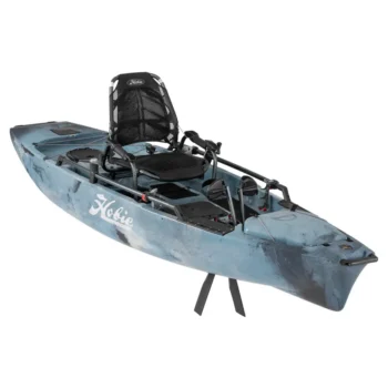 Hobie Mirage Pro Angler 12