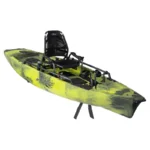 Hobie Mirage Pro Angler 12