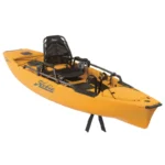 Hobie-Mirage-Pro-Angler-12-Pedal-Kayak