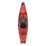 Hobie-Mirage-Pro-Angler-14-IKE-Edition-Kayak-with-360-Drive-Technology