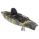 Hobie-Mirage-Pro-Angler-14-Pedal-Kayak