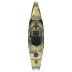 Hobie-Mirage-Pro-Angler-14-Pedal-Kayak