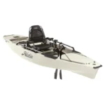 Hobie-Mirage-Pro-Angler-14-Pedal-Kayak