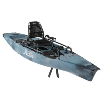 Hobie Mirage Pro Angler 14