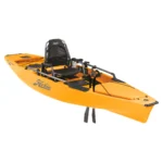 Hobie-Mirage-Pro-Angler-14-Pedal-Kayak