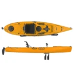 Hobie-Mirage-Revolution-11-Pedal-Kayaks