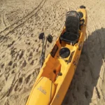 Hobie Mirage Revolution 13