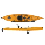 Hobie Mirage Revolution 13