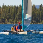 Hobie-Mirage-Tandem-Island-Kayaks