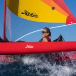 Hobie-Mirage-Tandem-Island-Kayaks