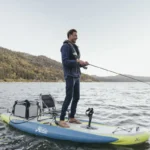 Hobie-Mirage-iTrek-11-Inflatable-Pedal-Kayak