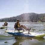 Hobie-Mirage-iTrek-11-Inflatable-Pedal-Kayak