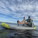 Hobie-Mirage-iTrek-11-Inflatable-Pedal-Kayak