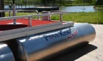 Patriot-alum-deck-4-pontoons-cutout-web