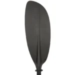 Kayak X500 Carbon-Plastic Paddle