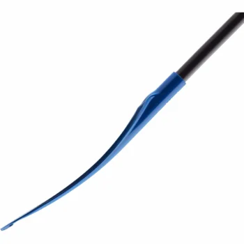 NRS PTR 2 pc Kayak Paddle