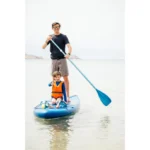 BA 50N Newtons DTC Kayak