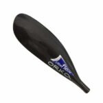 ORKA-PADDLE-ULTRA-FLEX-600×600-1-1