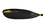 Stealth Angla Carbon Paddle – 1 Piece