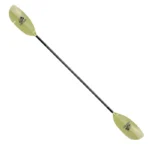 Wave Fishing Slider 2-Piece Fishing Paddle