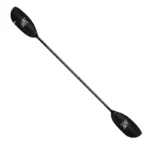 Wave Fishing Slider 2-Piece Fishing Paddle