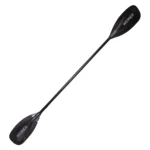 Werner Stealth Straight Kayak Paddle