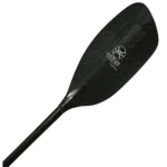 powerhouse_carbon_bent_paddle_03