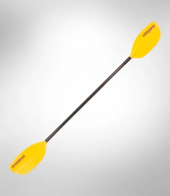 Werner Amigo Kayak Paddle