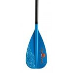 Aqua-Bound Freedom SUP Paddle